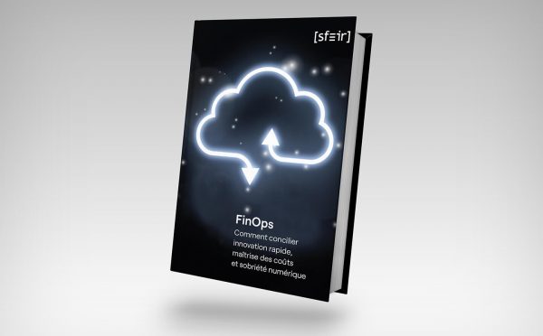 Livre blanc FinOps