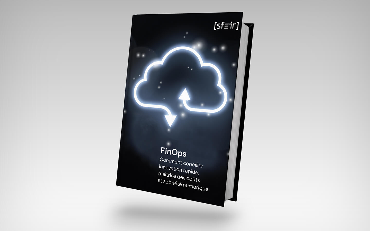 Livre blanc FinOps