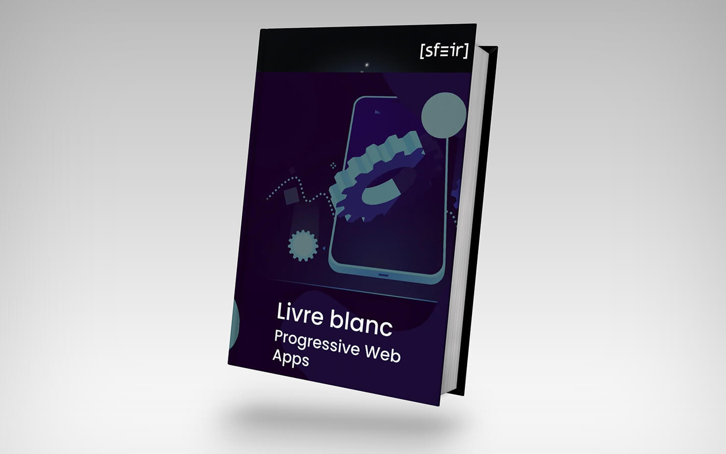 Vignette - Tendances tech Data