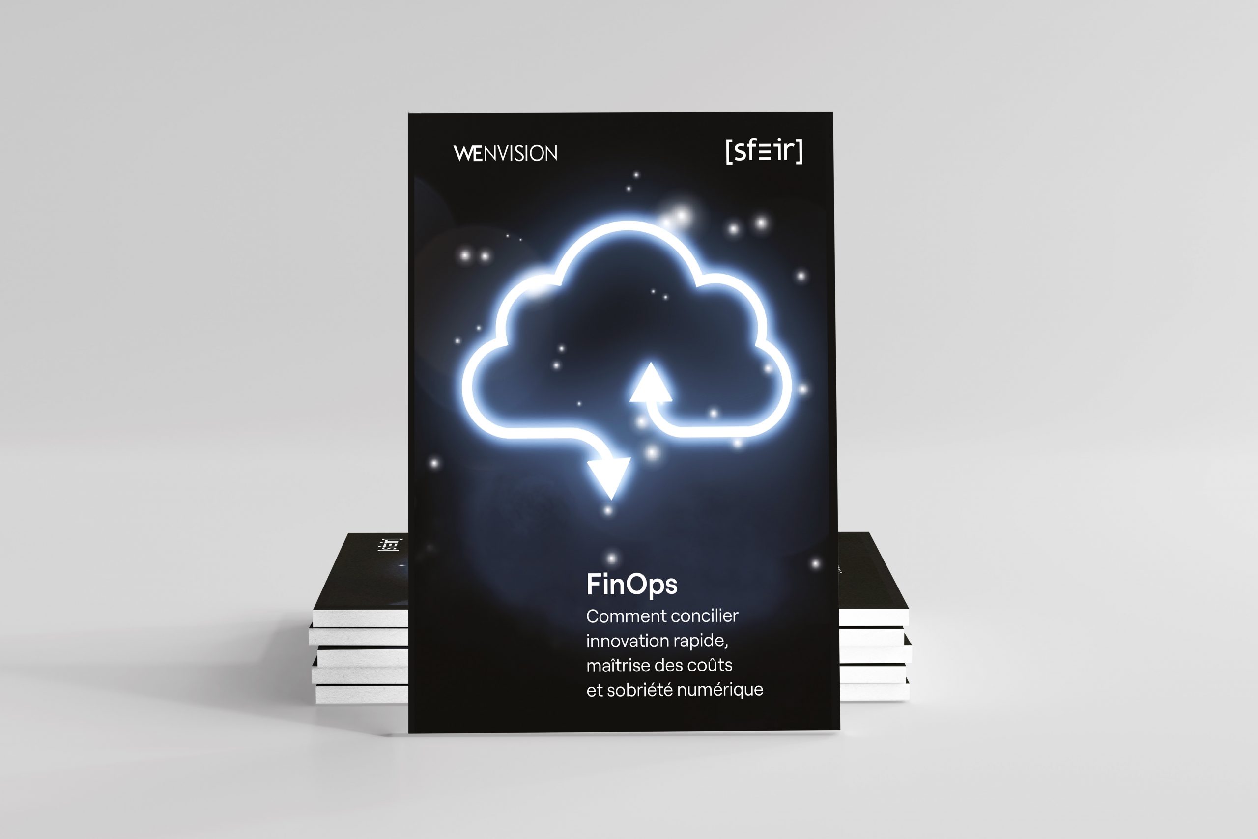 Vignette - Tendances tech Data