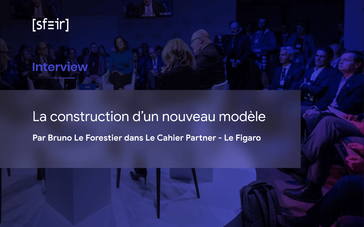 CP-Google-Cloud-summit