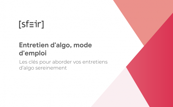 entretien-algo-mode-demploi