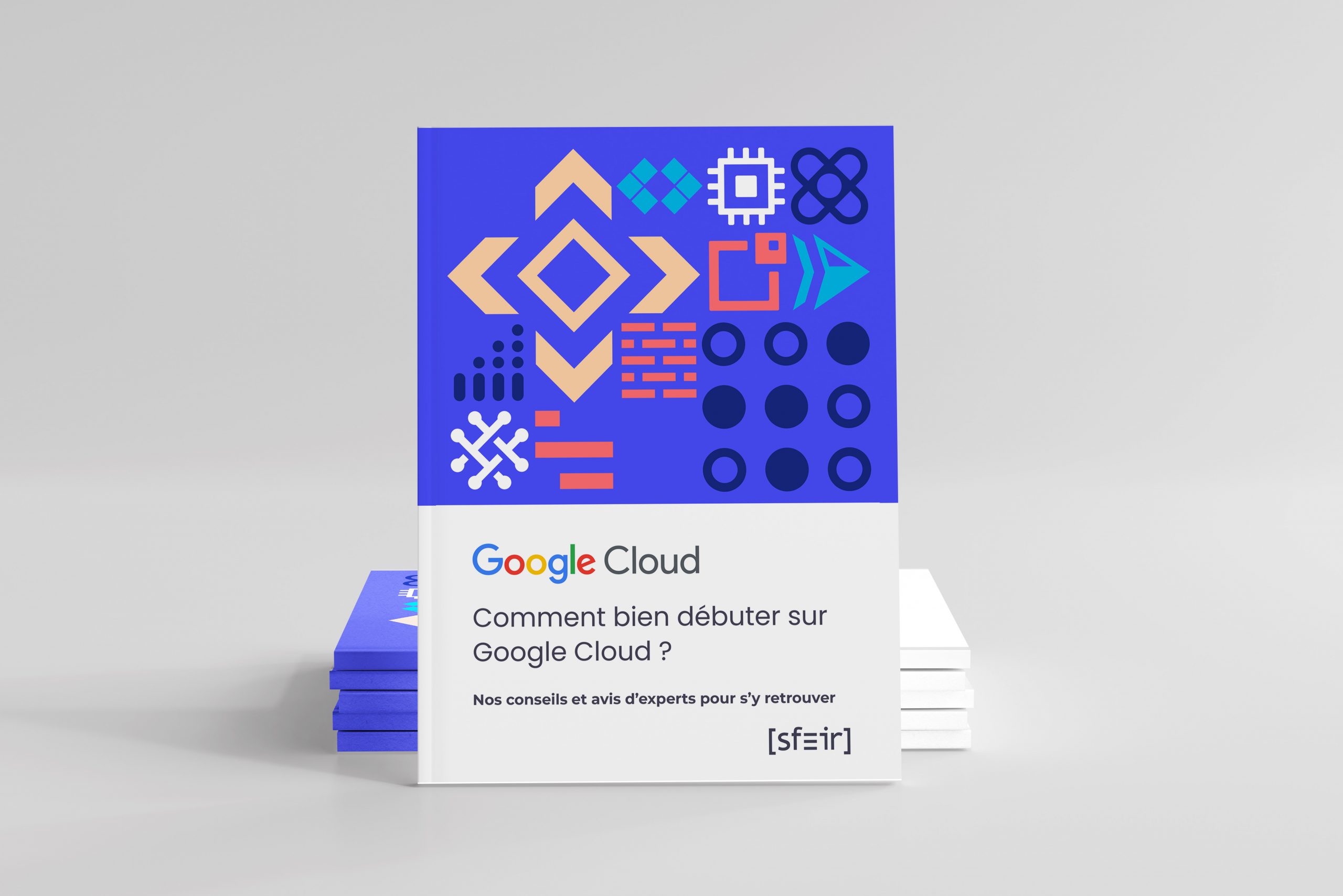 visuel d'illustration pour l'article à suivre