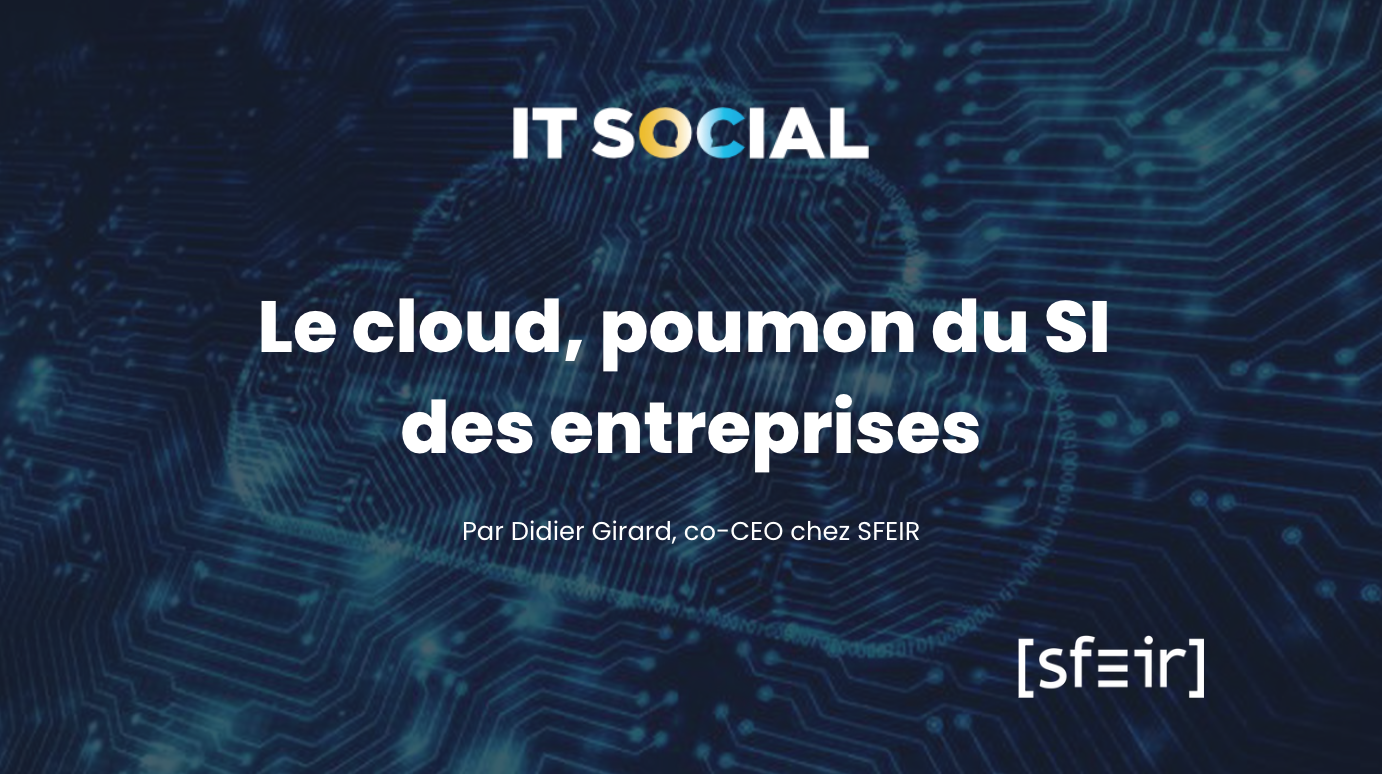 CP-Google-Cloud-summit