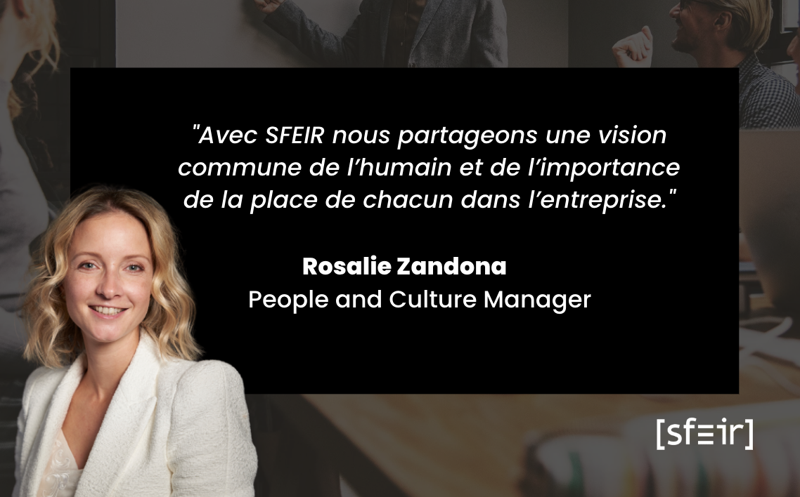 CP-Google-Cloud-summit