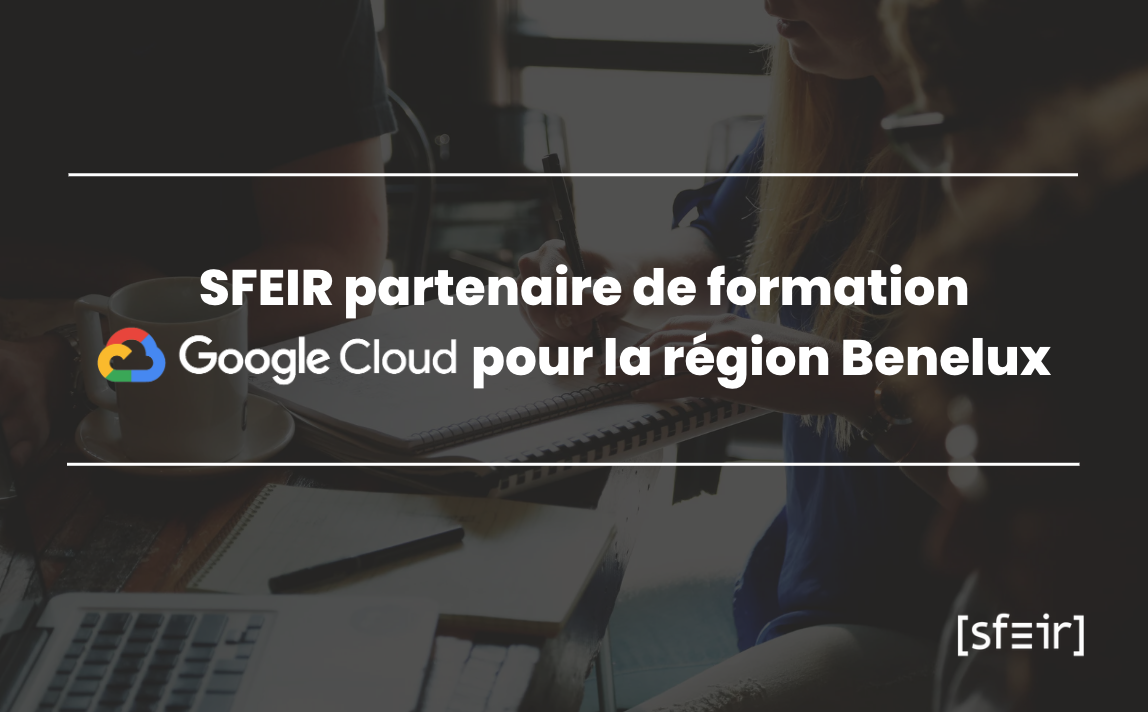 CP-Google-Cloud-summit