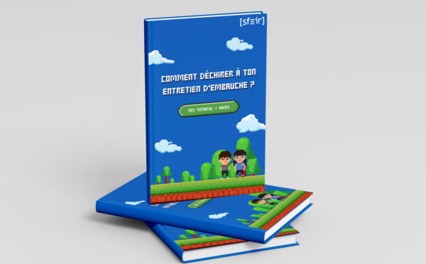 Livre blanc de recrutement_Fond gris