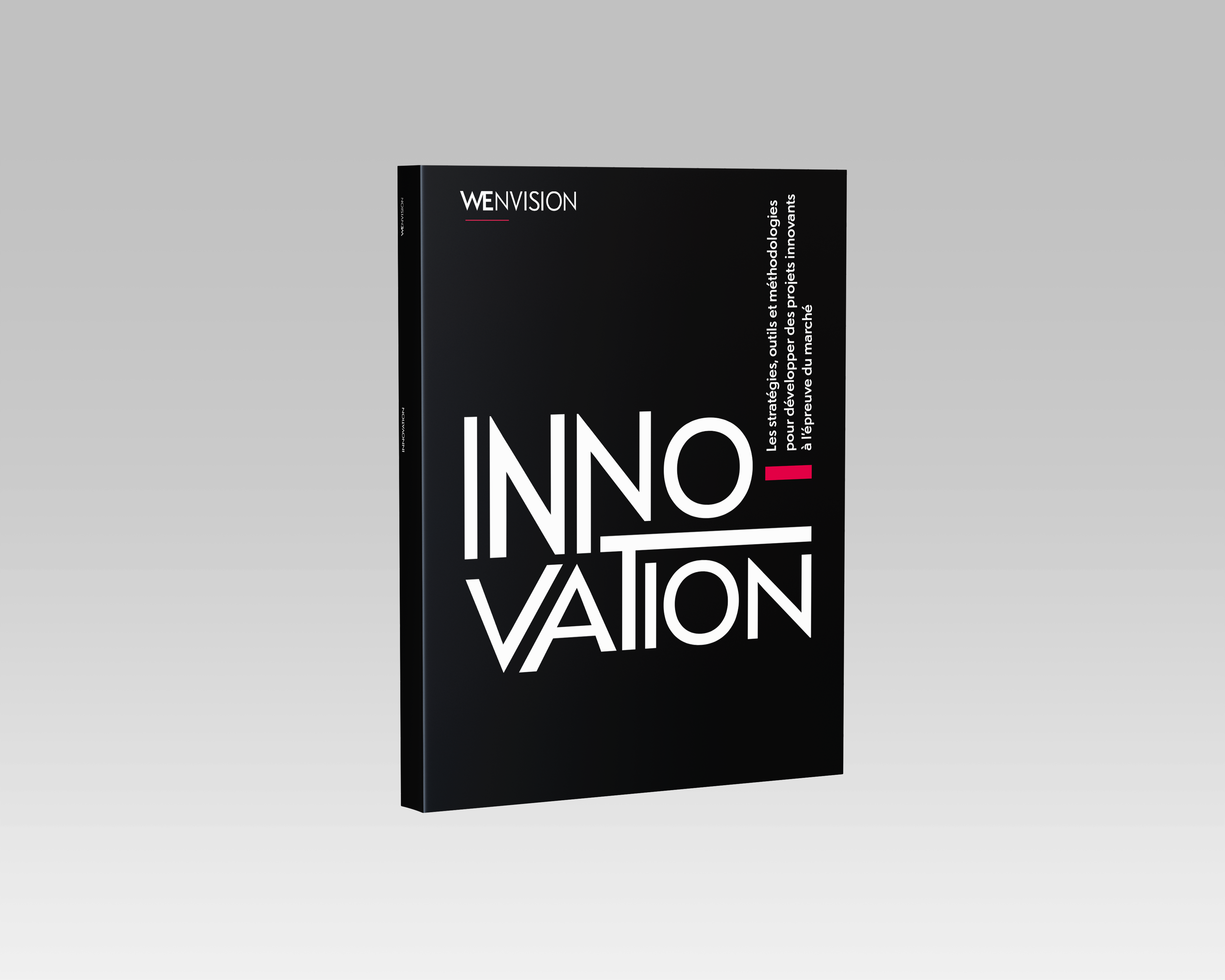 Vignette - Tendances tech Data