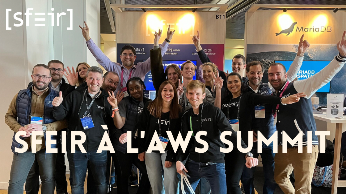 CP-Google-Cloud-summit