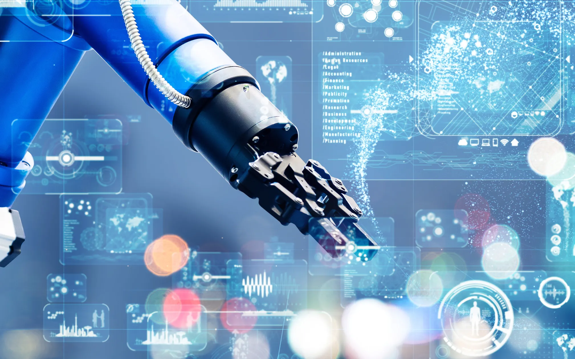 visuel d'illustration pour l'article à suivre