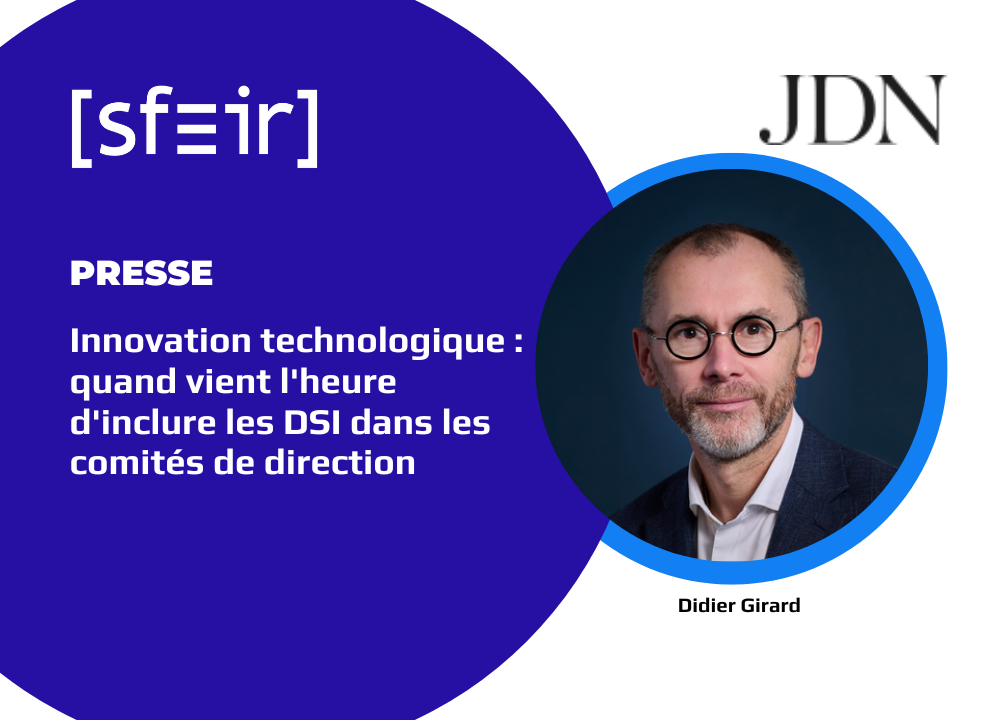 SFEIR JDN didier girard