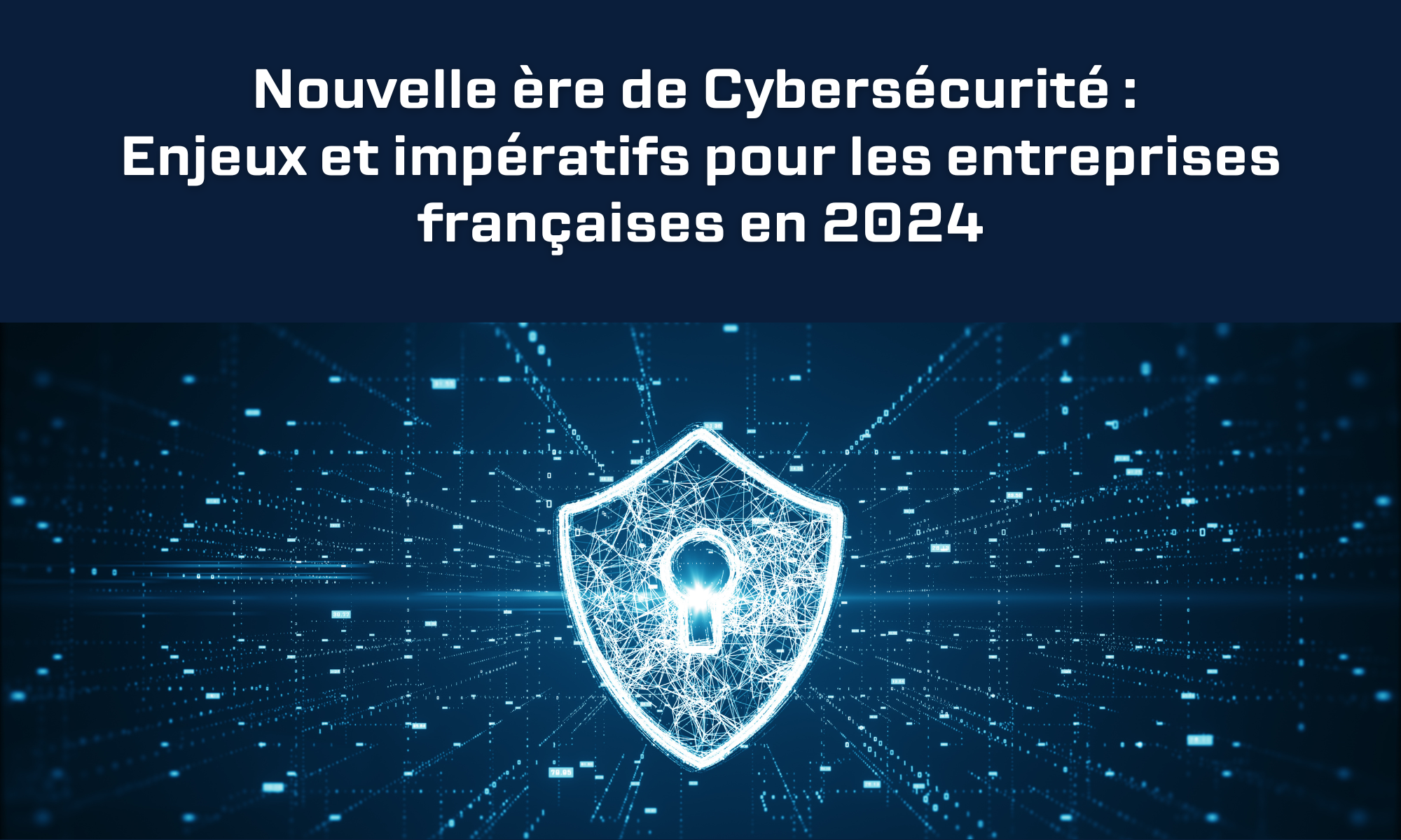 Vignette - Tendances tech Data