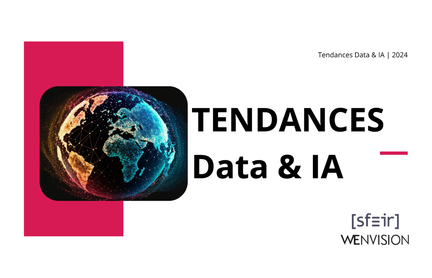 visuel d'illustration pour l'article à suivre