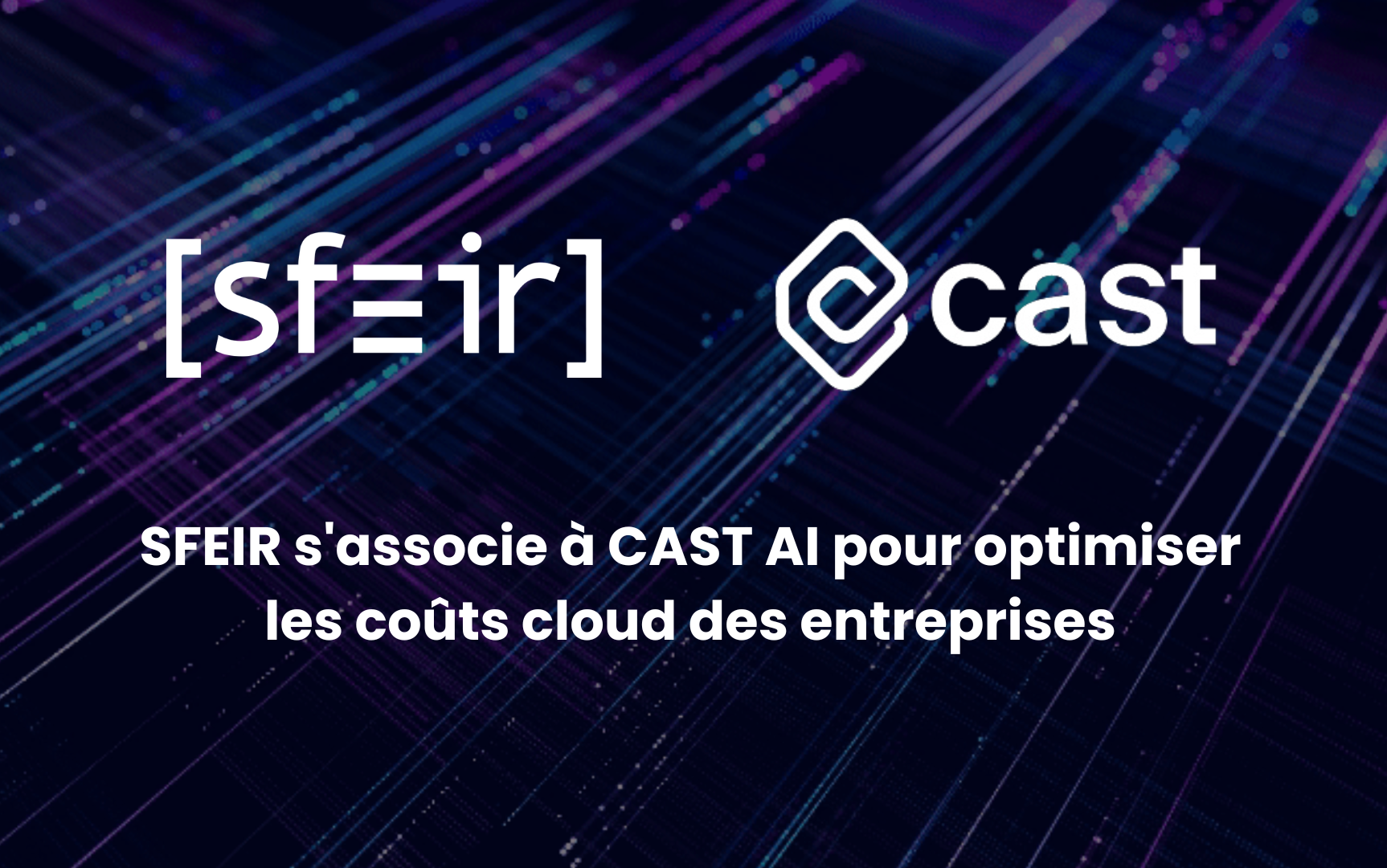 CP-Google-Cloud-summit