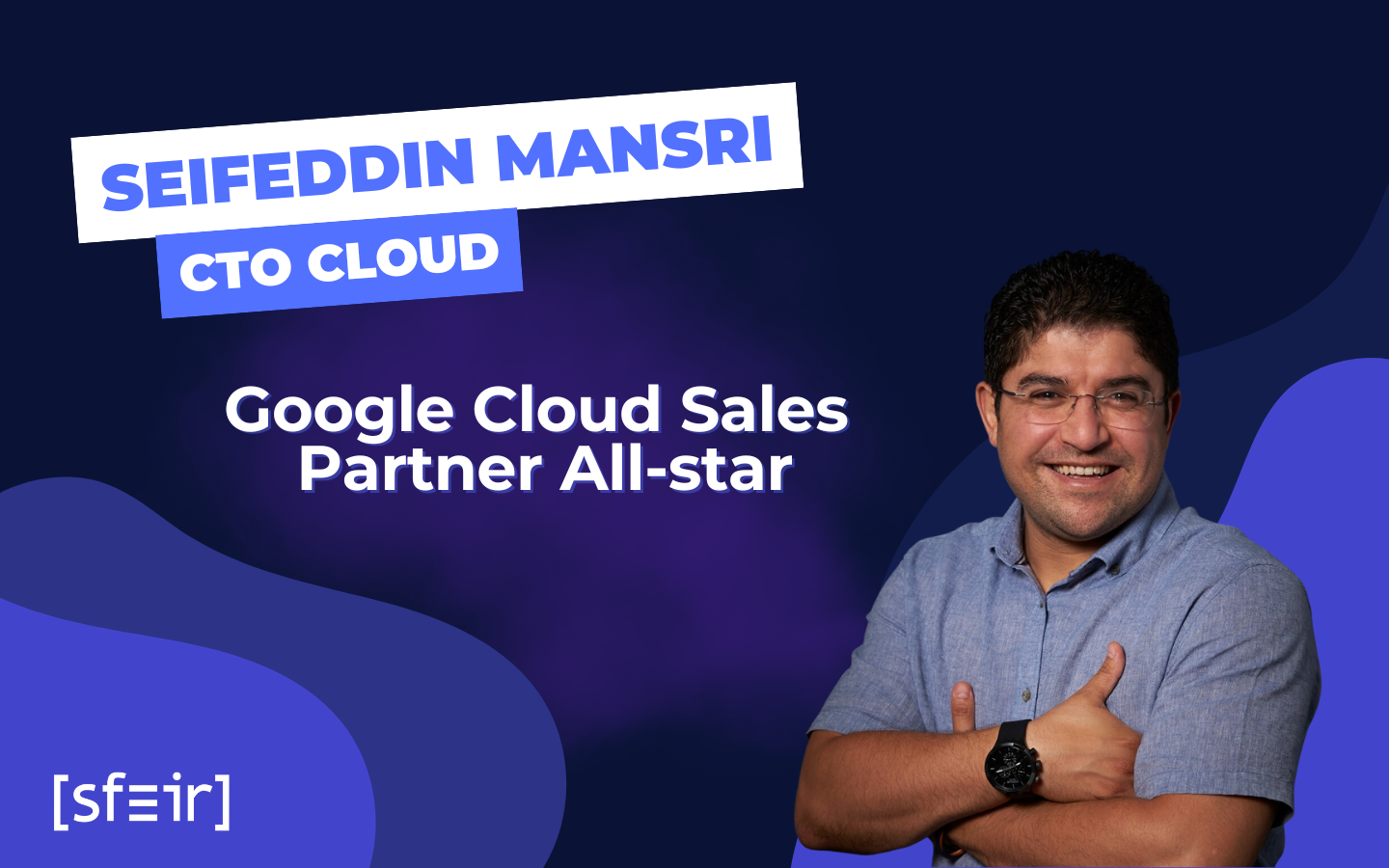 CP-Google-Cloud-summit