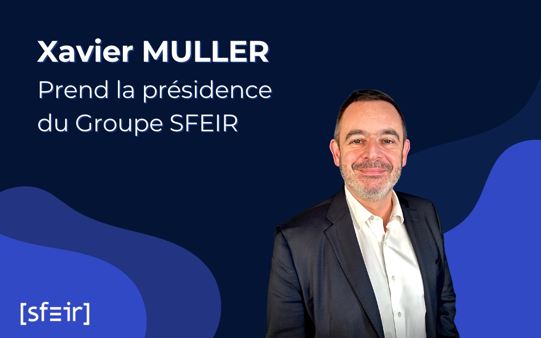 CP-Google-Cloud-summit